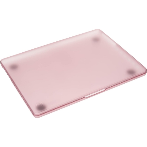 Speck Smartshell MacBook Pro Klf(14 in)(2021)-Pink