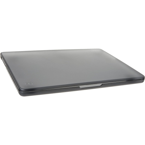Speck Smartshell MacBook Pro Klf(14 in)(2021)-Black