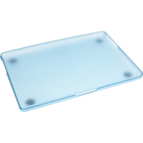 Speck Smartshell MacBook Pro Klf(14 in)(2021)-Blue