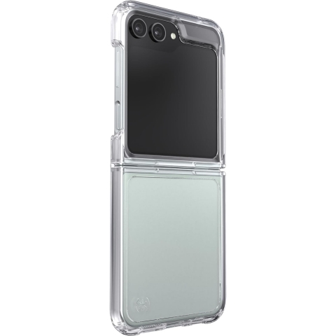 Speck effaf Galaxy Z Flip 5 Klf-Clear