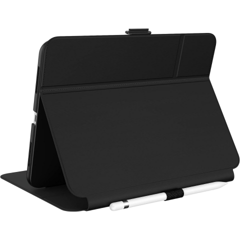 Speck iPad 10.Nesil Uyumlu Klf (10.9 in)-Black