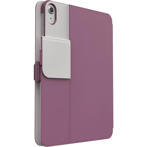 Speck iPad 10.Nesil Uyumlu Klf (10.9 in)-Pink