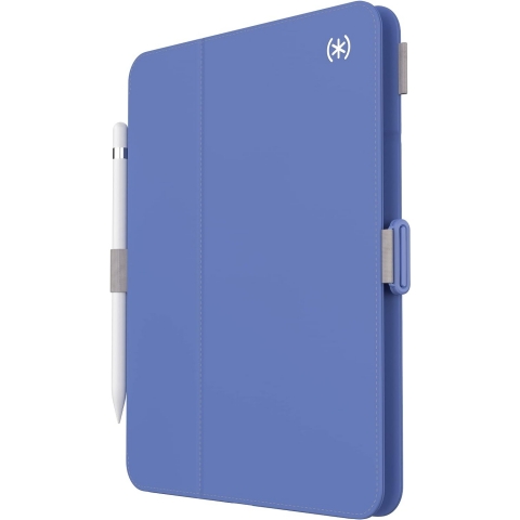Speck iPad 10.Nesil Uyumlu Klf (10.9 in)-Purple