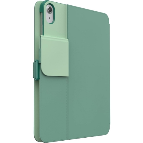 Speck iPad 10.Nesil Uyumlu Klf (10.9 in)-Green