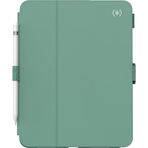 Speck iPad 10.Nesil Uyumlu Klf (10.9 in)-Green