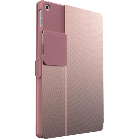 Speck iPad Uyumlu Klf (10.2 in)-Pink