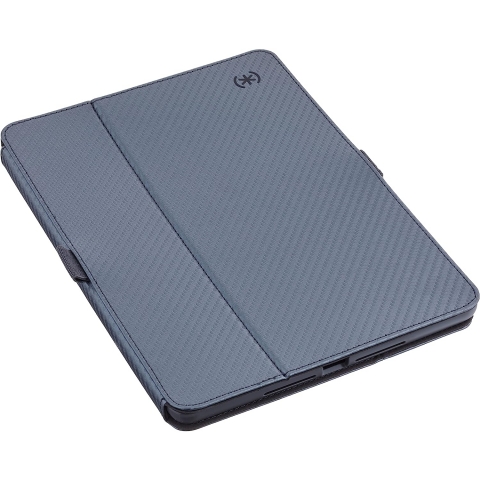 Speck iPad Uyumlu Klf (10.2 in)-Grey