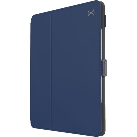 Speck Microban iPad Pro Klf (12.9 in)(2022)-Grey