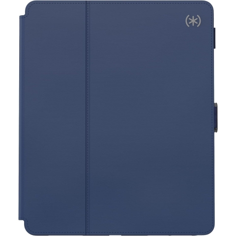 Speck Microban iPad Pro Klf (12.9 in)(2022)-Grey