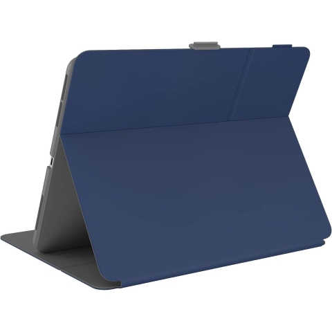 Speck Microban iPad Pro Klf (12.9 in)(2022)-Grey