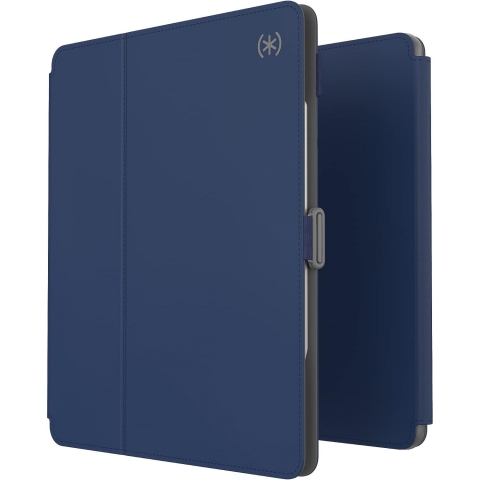 Speck Microban iPad Pro Klf (12.9 in)(2022)