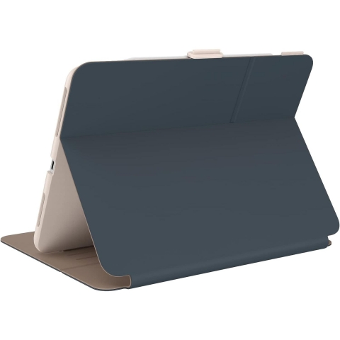 Speck Microban iPad Pro Klf (11 in)-Charcoal