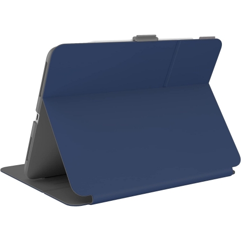 Speck Microban iPad Pro Klf (11 in)-Grey