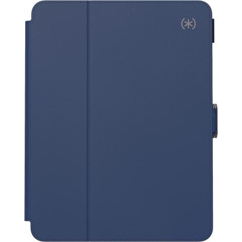 Speck Microban iPad Pro Klf (11 in)-Grey