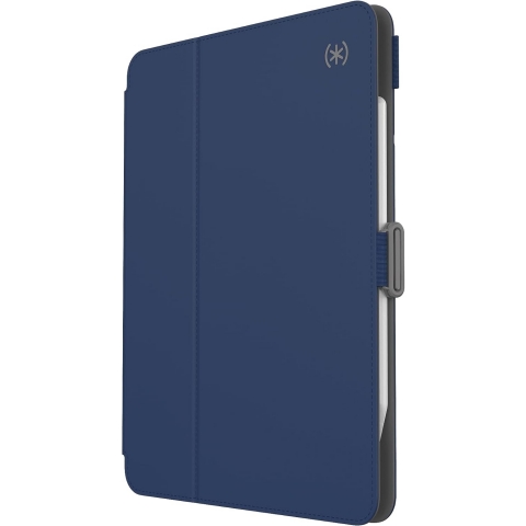 Speck Microban iPad Pro Klf (11 in)-Grey