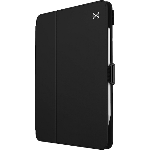 Speck Microban iPad Pro Klf (11 in)-Black