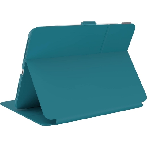 Speck Microban iPad Pro Klf (11 in)-Teal