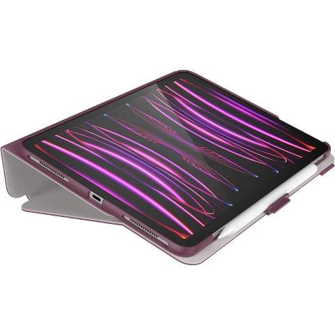 Speck Microban iPad Pro Klf (11 in)-Pink