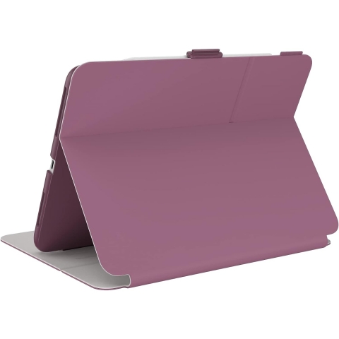 Speck Microban iPad Pro Klf (11 in)-Pink