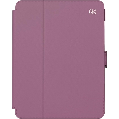 Speck Microban iPad Pro Klf (11 in)-Pink