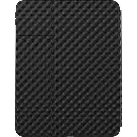 Speck Presidio Pro Folio iPad Pro Klf (2022)(11 in)