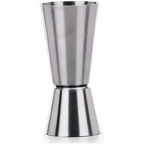 Dynore 6 Par�a Shaker & Kokteyl Seti