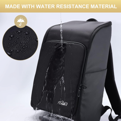 TEAVAS 25 Par�a Shaker & Kokteyl Seti