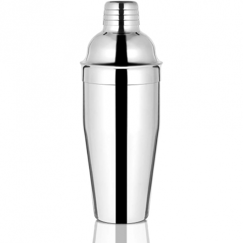 Etens 22 Par�a Shaker & Kokteyl Seti