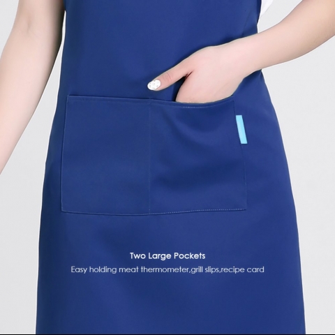 esonmus Mavi Mutfak �nl���