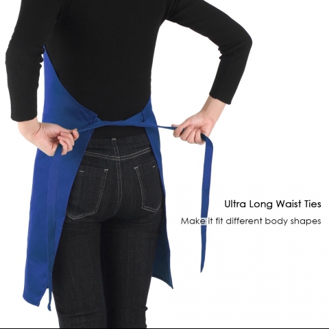 esonmus Mavi Mutfak �nl���