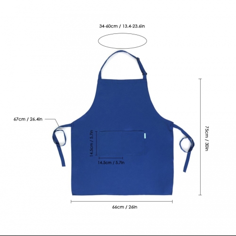 esonmus Mavi Mutfak �nl���