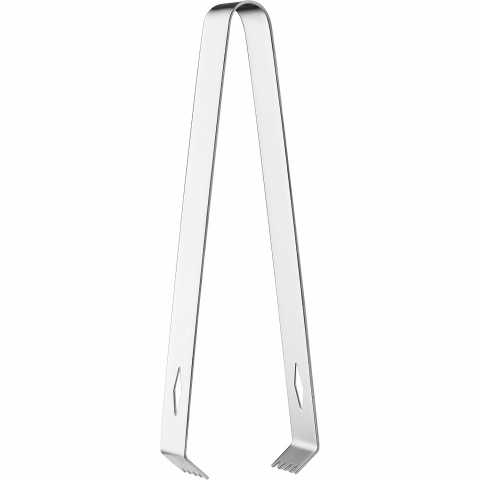 Mikasa 8 Par�a Shaker & Kokteyl Seti