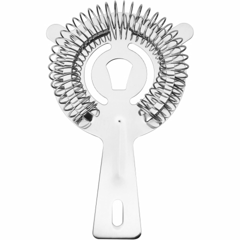 Mikasa 8 Par�a Shaker & Kokteyl Seti