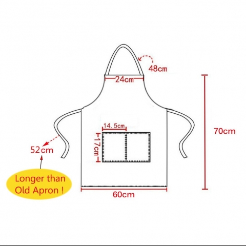 TSD STORY Siyah Mutfak �nl��� (12 Adet)