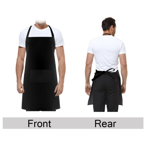 TSD STORY Siyah Mutfak �nl��� (12 Adet)