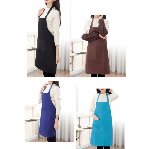 TSD STORY Siyah Mutfak �nl��� (12 Adet)