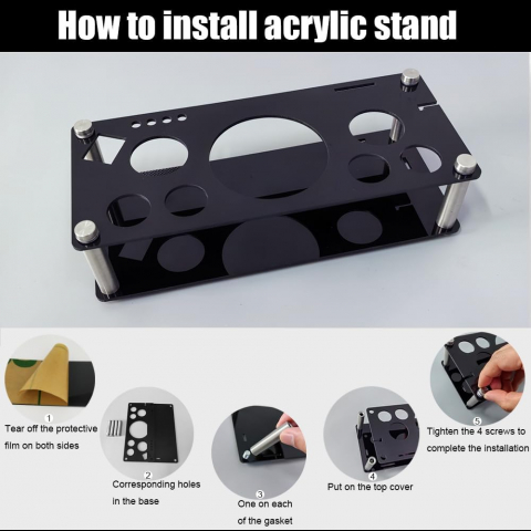 KCJLHGT 15 Par�a Shaker & Kokteyl Seti