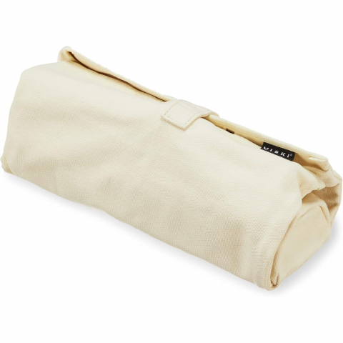 Viski 6 Par�a Shaker & Kokteyl Seti