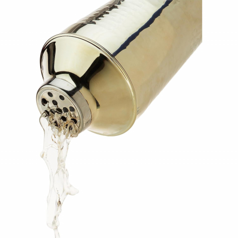 Twine 4  Par�a Shaker & Kokteyl Seti