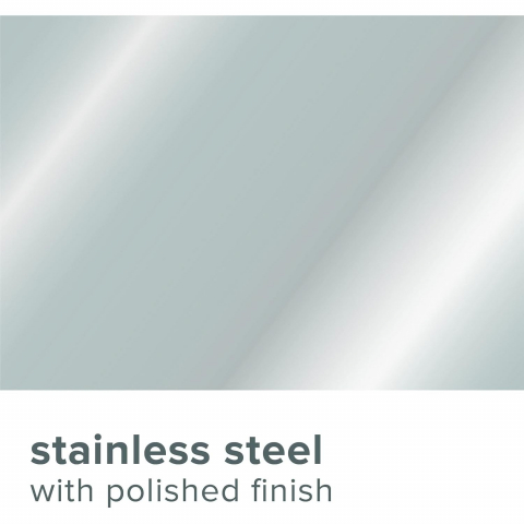 TRUE 4 Par�a Shaker & Kokteyl Seti