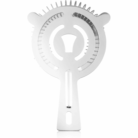 TRUE 4 Par�a Shaker & Kokteyl Seti