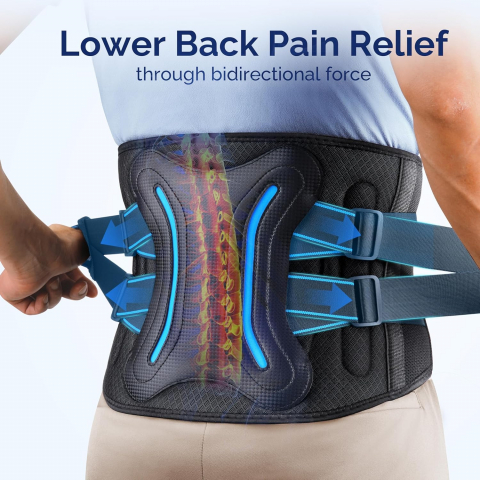 FEATOL Bel Deste�i (L)