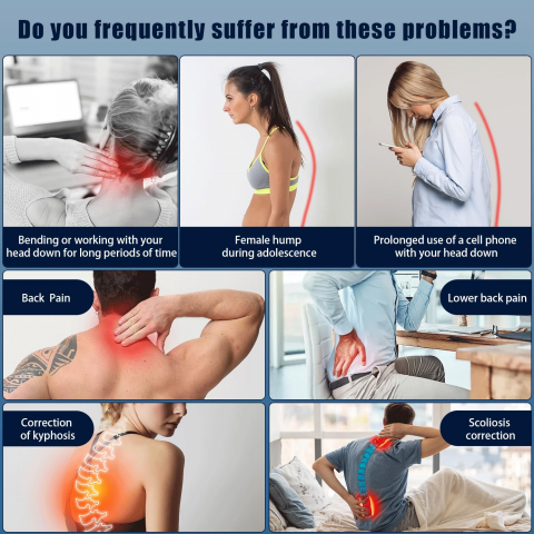 Luckela Dik Duru� Korsesi (L)