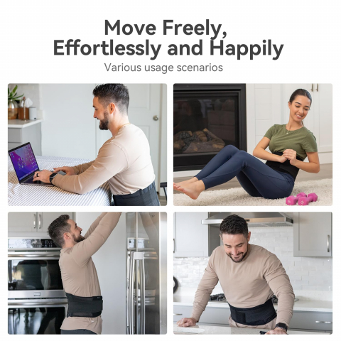 Comforband Bel Deste�i (M)