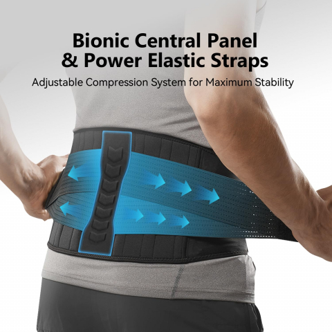 Comforband Bel Deste�i (M)