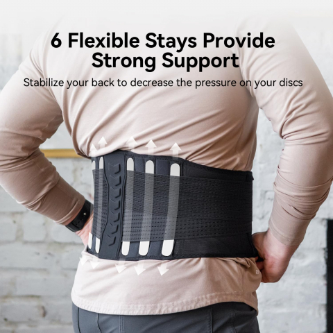 Comforband Bel Deste�i (M)