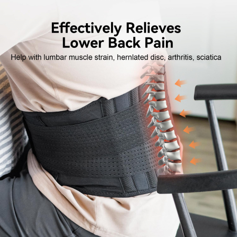 Comforband Bel Deste�i (M)