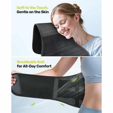 Rakiie  Bel Deste�i (M)