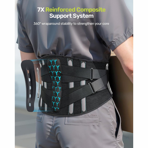 Rakiie Bel Deste�i (L)