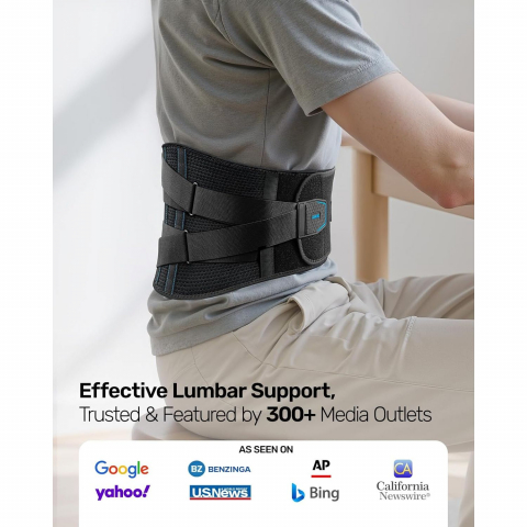 Rakiie Bel Deste�i (L)